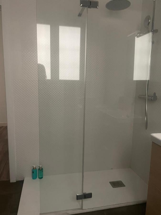 Cool Home Malaga City Center Екстер'єр фото